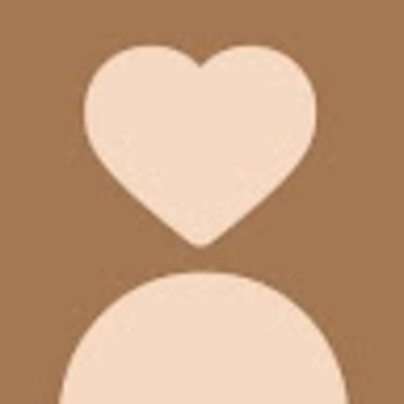 maddypolin764
